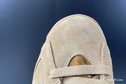 6 DH0690- Khaki Scott Travis 9018 Jordan Retro 628 British Popular 1110